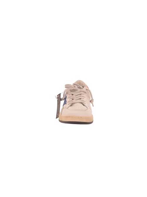 PLAY NEW U50BIANCO 4B12 | PLAY NEW U50BIANCO